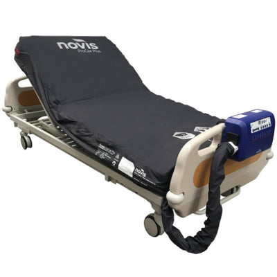 ProCair Plus Mattress Replacement System Sealed Base - No Carry Bag Central Coast Mobility Joy