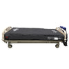 ProCair Plus Mattress Replacement System Sealed Base - No Carry Bag Central Coast Mobility Joy