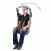 Oxford Quickfit Sling - Central Coast - Mobility Joy