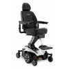 Pride Jazzy Air 2 Power Chair Central Coast - Mobility Joy