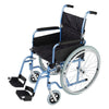 Max Mobility Omega SP2 Wheelchair Central Coast - Mobility Joy