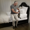 Signature Life Confidence Bed Handle Central Coast - Mobility Joy