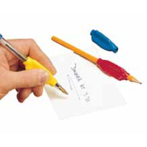 Homecraft Pen & Pencil Holder Soft Pvc Retail