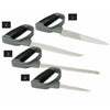 Knife Reflex Comfort Grip Slicing Kinfe PAT091207828 Central Coast Mobility Joy
