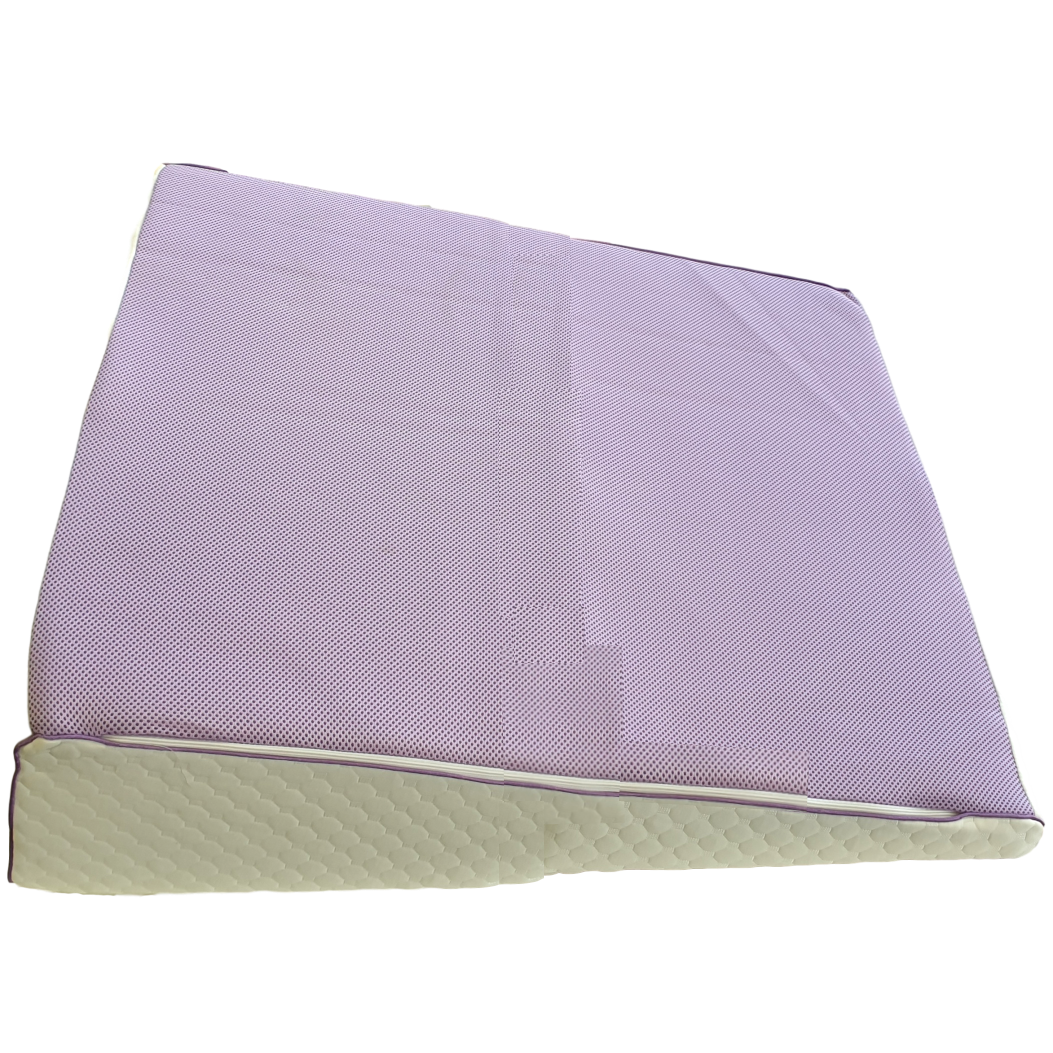Icare Small Bed Wedge