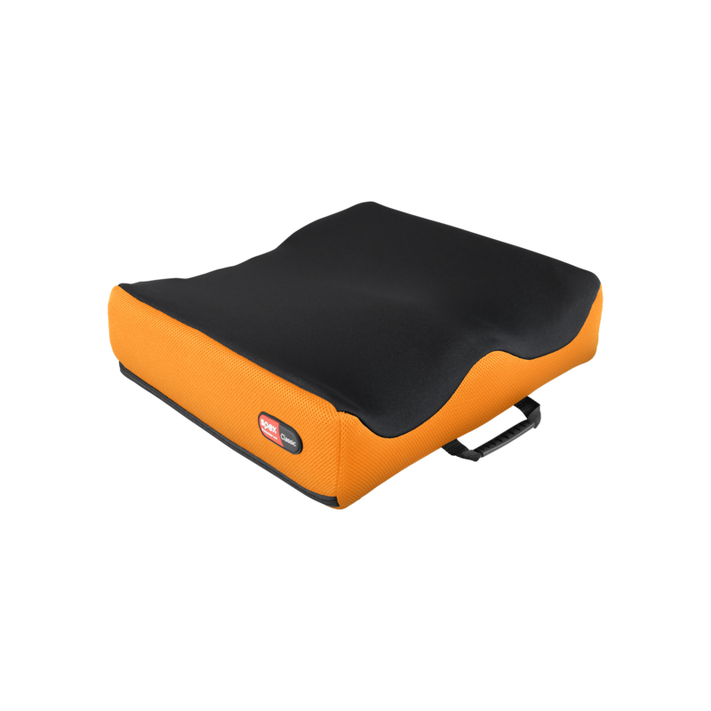 Mango Orange
