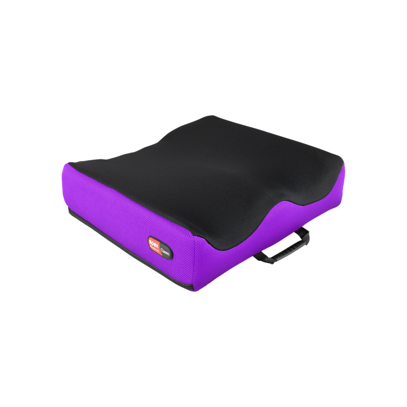 Royal Purple