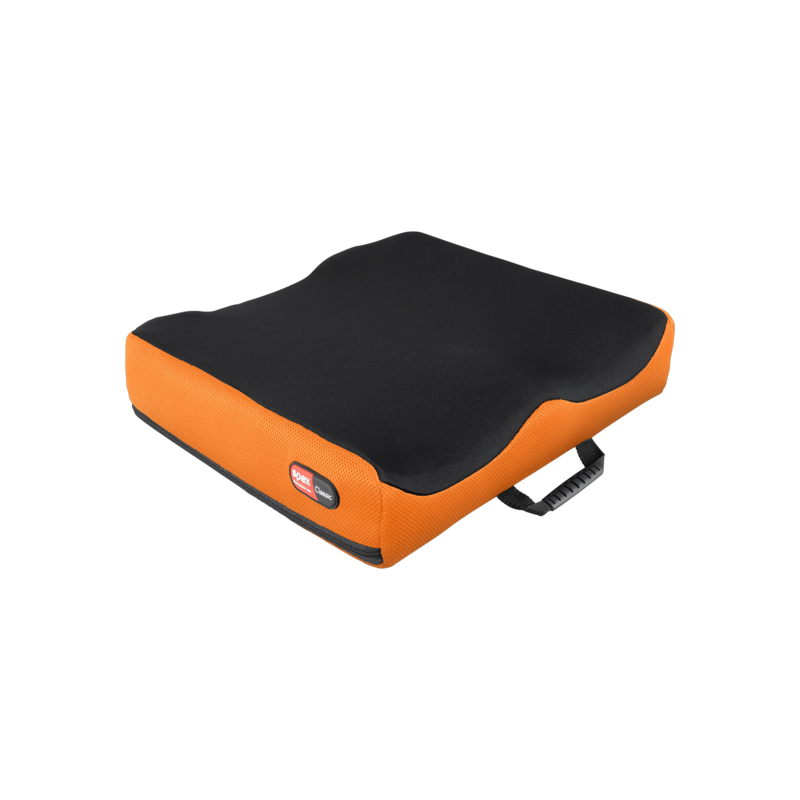 Mango Orange