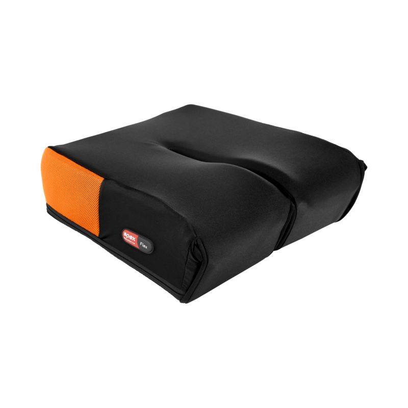 Mango Orange
