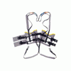 Oxford Standing Harness Sling - Central Coast - Mobility Joy