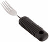 Supergrip Bendable Cutlery Fork PATA703207 Central Coast Mobility Joy