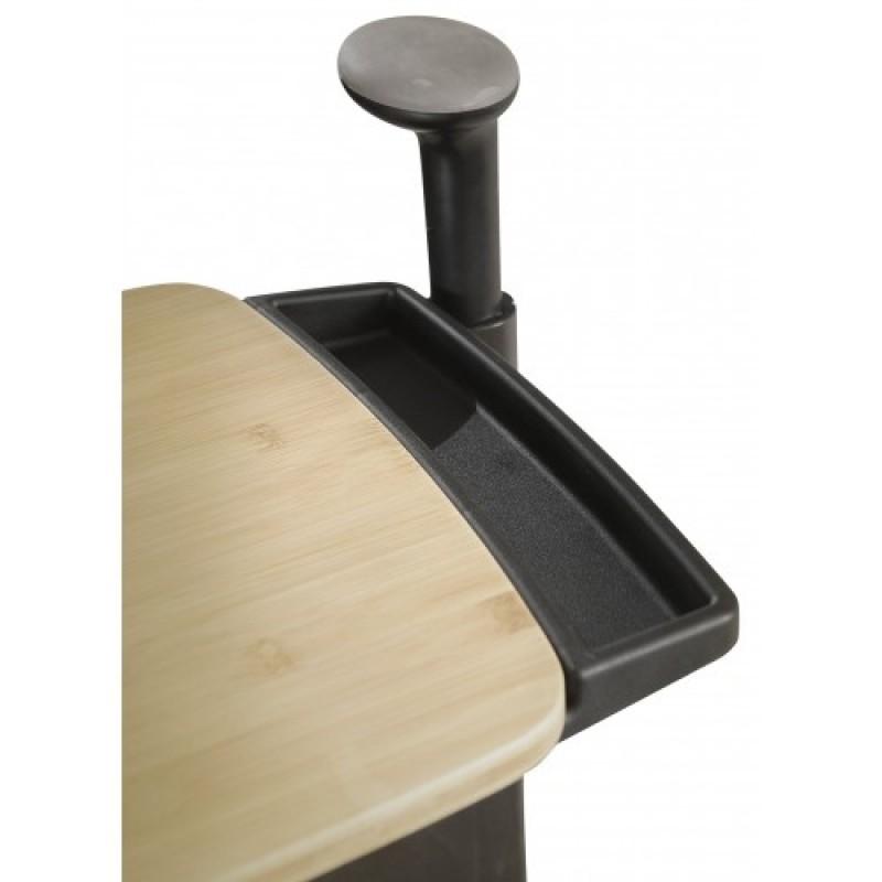 Stander USTT, OT Side Utensil Tray Central Coast - Mobility Joy