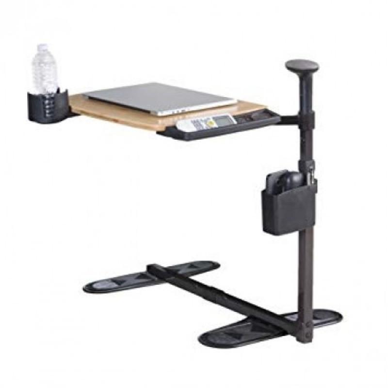 Stander USTT, OT Organiser Compartment Central Coast - Mobility Joy