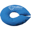 Medifab CareWave Ring Micro Particle Cushion Cotton Cover - Central Coast - Mobility Joy