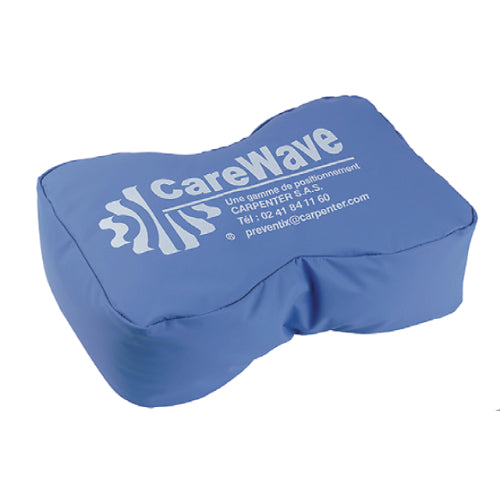 Medifab Bow Micro Particle Cushion - Central Coast - Mobility Joy