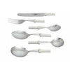 Kings Modular Spoon 091098045 PATAA5522 Central Coast Mobility Joy