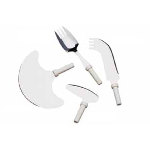 Kings Modular Rocker Small Knife – mobilityjoy