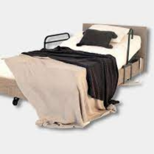 Icare Beds And Accessories - Mobilityjoy