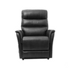 Picasso Lift Chair Recliner