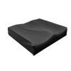 Spex XLella Bariatric Cushion Range