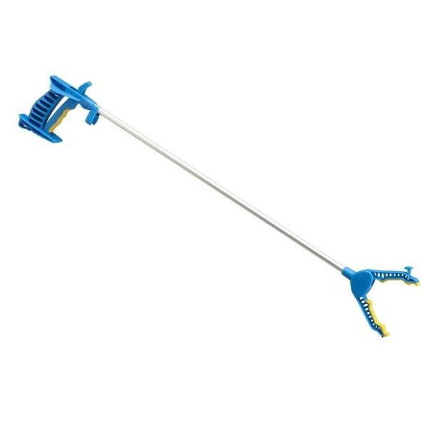Max Mobility Zeta RE90 Reacher (90cm) Central Coast - Mobility Joy