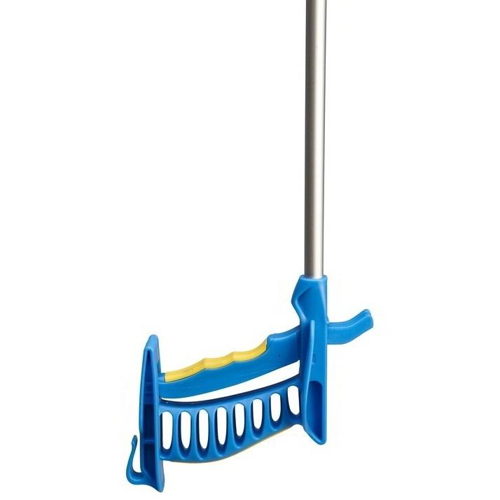 Max Mobility Zeta RE90 Reacher (90cm) Central Coast - Mobility Joy