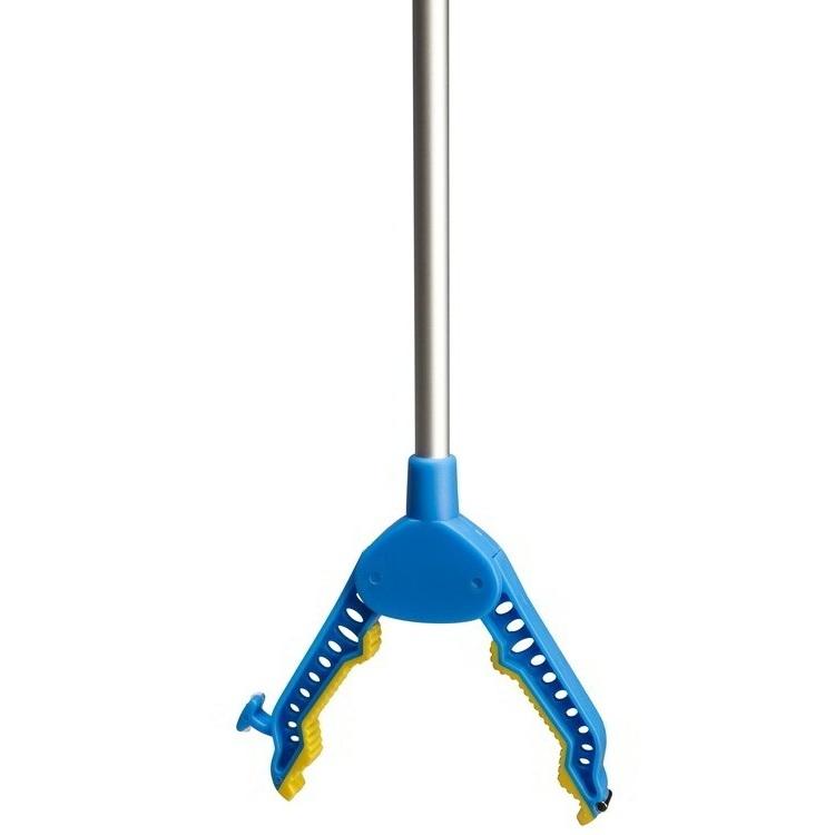 Max Mobility Zeta RE90 Reacher (90cm) Central Coast - Mobility Joy