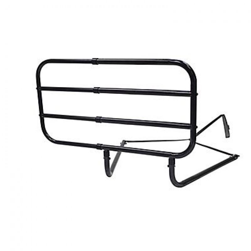 Able Life Bedside Extend-A-Rail Central Coast - Mobility Joy
