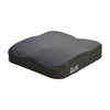 ROHO AirLITE Cushion Full Cover - Central Coast - Mobility Joy