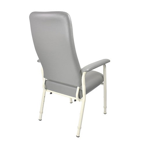High Back Day Chair