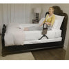 Signature Life Confidence Bed Handle Central Coast - Mobility Joy