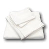 ICare Extra-long Sheet Sets