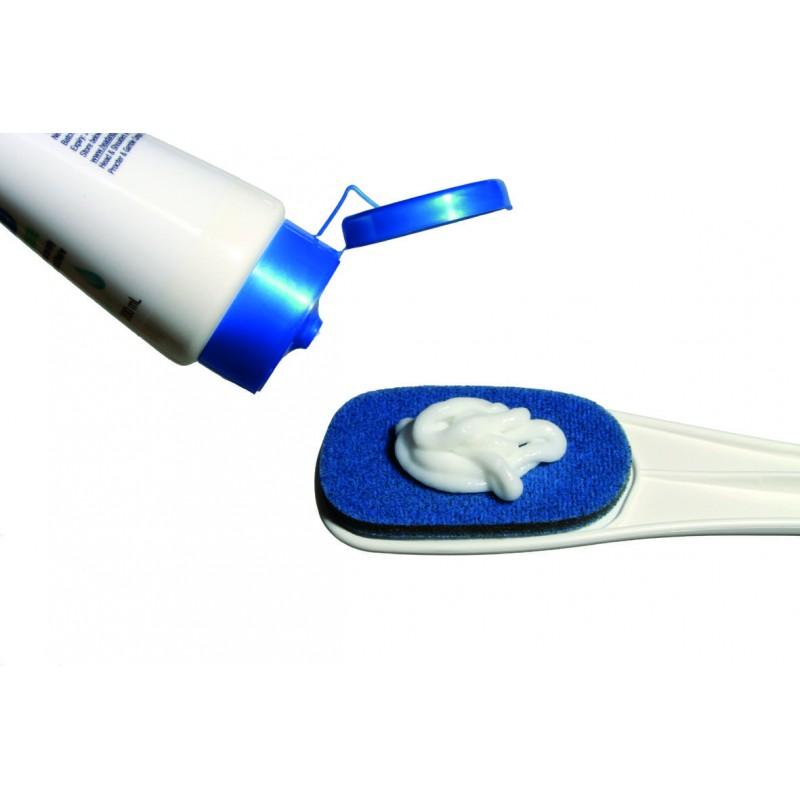 Easy-Reach Lotion Applicator Central Coast - Mobility Joy