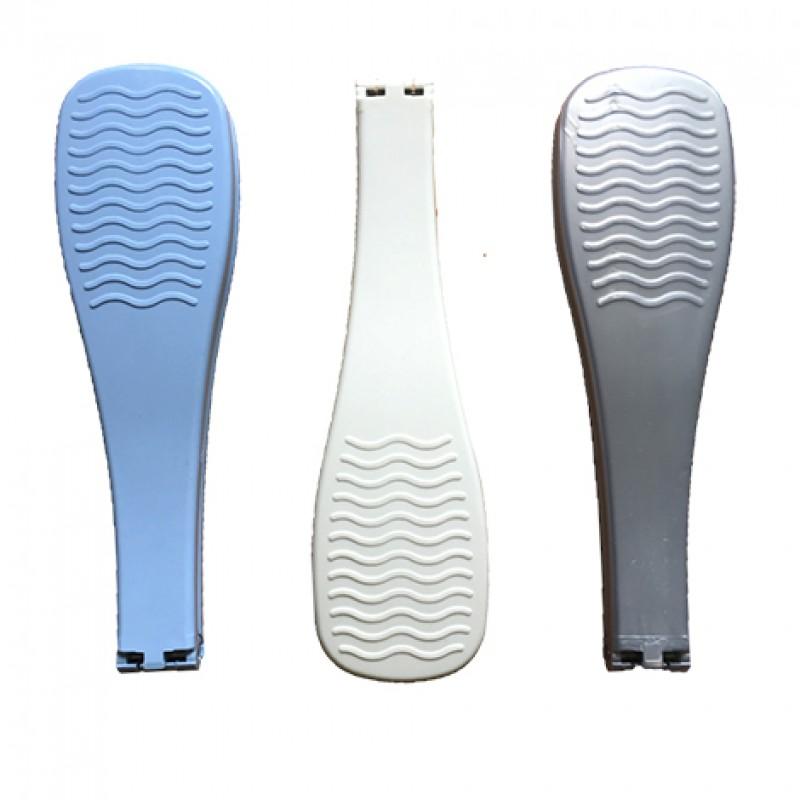 Easy-Reach Lotion Applicator Central Coast - Mobility Joy