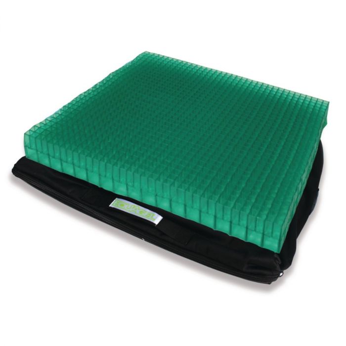 EquaGel The Protector Cushion Mobility Joy - Central Coast