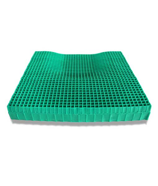 EquaGel The Protector Cushion Mobility Joy - Central Coast