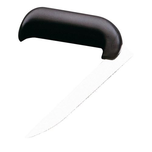 Etac Relieve Angled Table Knife Small - Central Coast - Mobility Joy