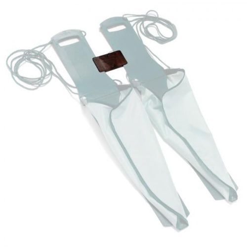 Etac Socky Compression Stocking Aid Central Coast Mobility Joy