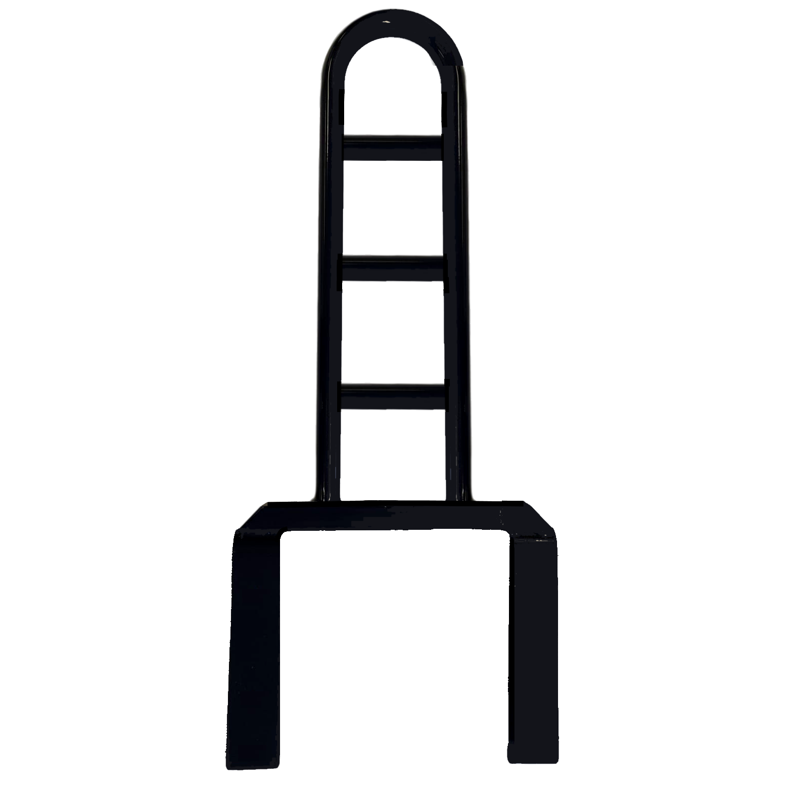 U-Assist Side Rail