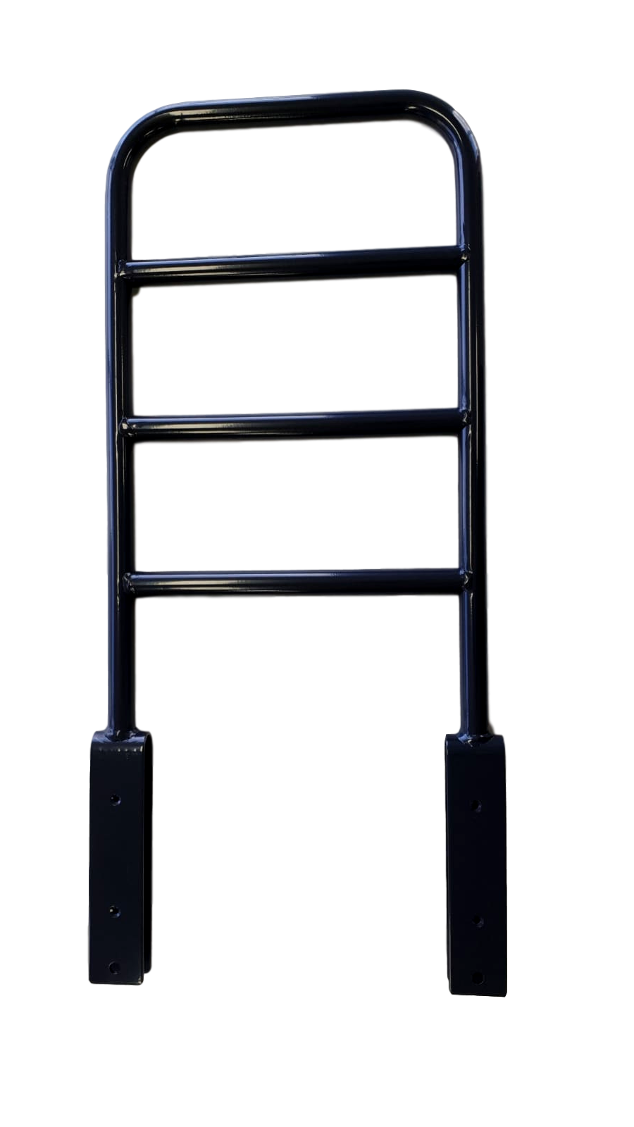 IC333 Homecare Bed