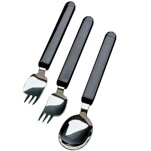 Etac Light Combination Cutlery Central Coast Mobility Joy