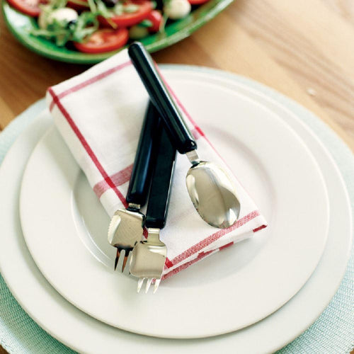 Etac Light Combination Cutlery Central Coast Mobility Joy