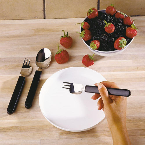 Etac Light Combination Cutlery Central Coast Mobility Joy