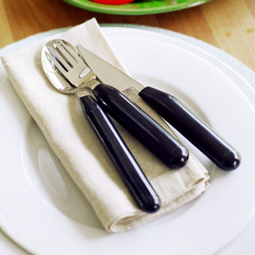 Etac Light Ergonomic Cutlery Central Coast Mobility Joy