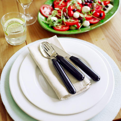 Etac Light Ergonomic Cutlery Central Coast Mobility Joy