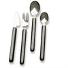 Etac Light Cutlery Thin Handle Spoon Central Coast Mobility Joy
