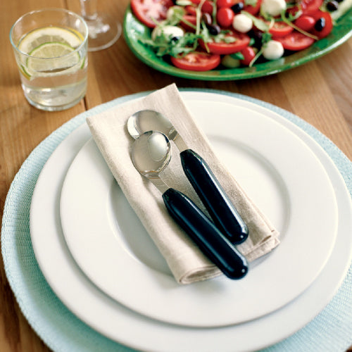 Etac Light Spoon Angled For Right Hand Central Coast Mobility Joy