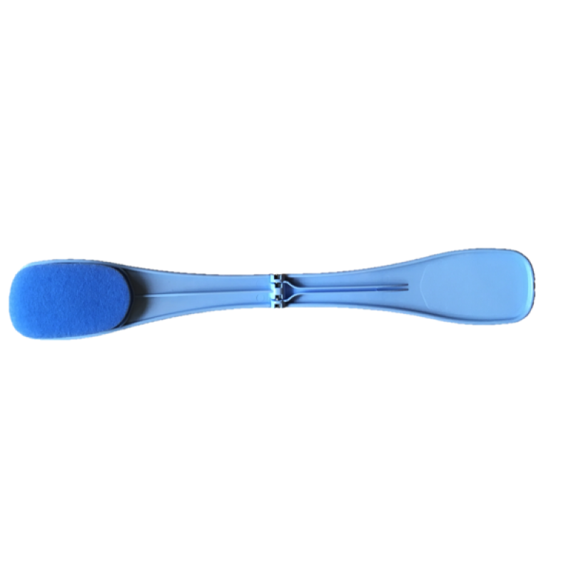 Easy-Reach Lotion Applicator Central Coast - Mobility Joy