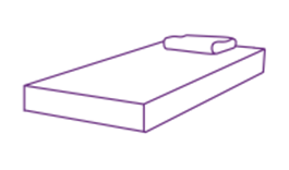 IC15 Homecare Mattress Firm