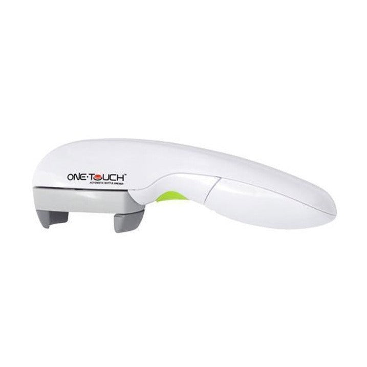 One Touch Twizoff Automatic Bottle Opener Central Coast - Mobility Joy